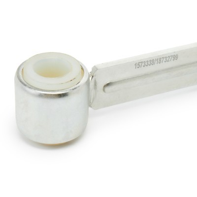 Stabilisator Stange RIDEX 3229S0955 3229S0955 - foto 5