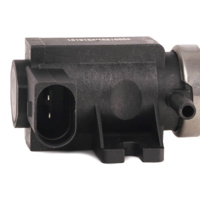 Turbo boost pressure sensor RIDEX 3553P0015 3553P0015 - foto 5