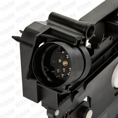 Steuergerät für Automatikgetriebe Stark SKCUA-4640002 SKCUA-4640002 - foto 7