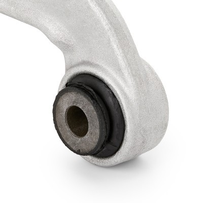 Stabilisator Stange RIDEX 3229S0112P 3229S0112P - foto 5