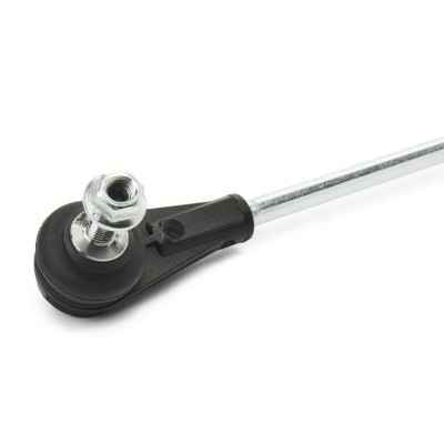 Stabilisator Stange RIDEX 3229S0975 3229S0975 - foto 5
