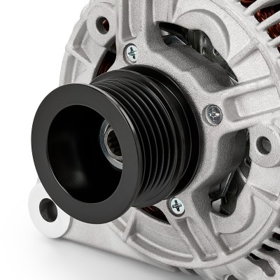 Generator RIDEX 4G0027P 4G0027P - foto 5