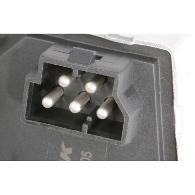 Klimabedienteil Stark SKCU-2150005 SKCU-2150005 - foto 2