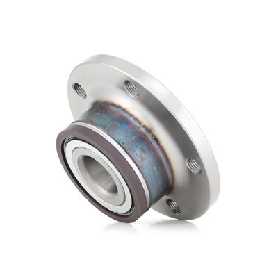 Radlager RIDEX 654W0005 654W0005 - foto 4