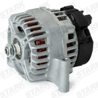 Generator Stark SKGN-0320969 SKGN-0320969 - foto 4