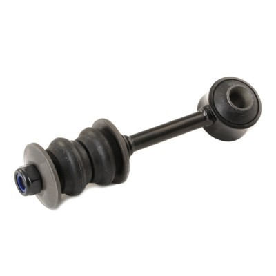 Stabilisator Stange RIDEX 3229S0309 3229S0309 - foto 3