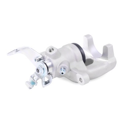 Bremssattel RIDEX 78B0432 78B0432 - foto 3