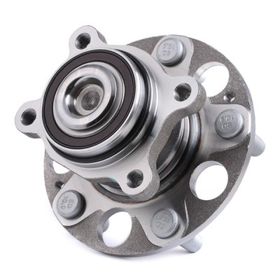 Radlager RIDEX 654W0379 654W0379 - foto 4