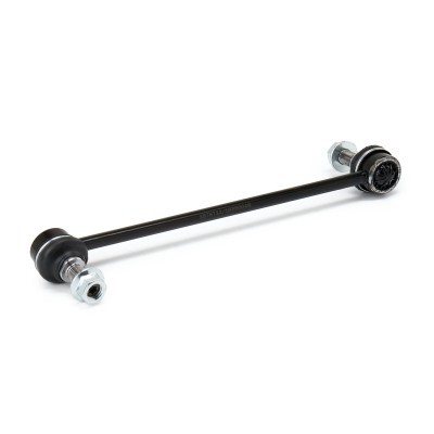 Stabilisator Stange RIDEX 3229S0923 3229S0923 - foto 2