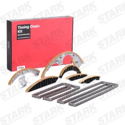 Steuerkettensatz Stark SKTCK-2240057 SKTCK-2240057 - foto 2