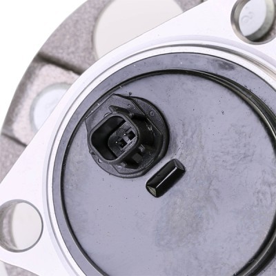 Radlager RIDEX 654W0811 654W0811 - foto 5