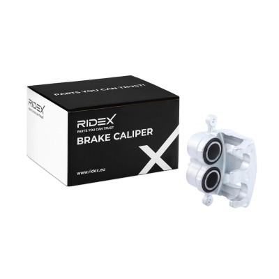 Bremssattel RIDEX 78B0963 78B0963 - foto 2