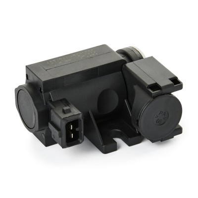 Turbo boost pressure sensor RIDEX 3553P0084 3553P0084 - foto 4