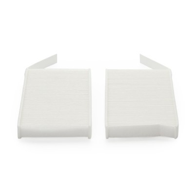 Filter, Innenraumluft RIDEX 424I0154P 424I0154P - foto 4