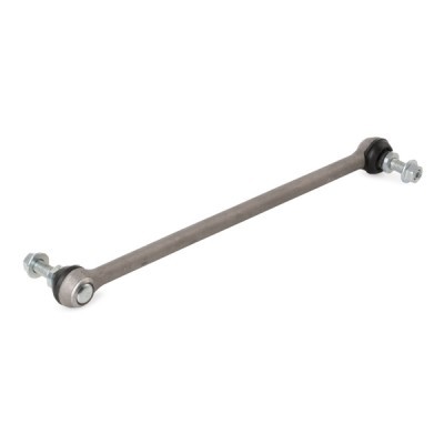 Stabilisator Stange RIDEX 3229S0497 3229S0497 - foto 4
