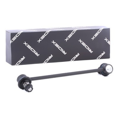 Stabilisator Stange RIDEX 3229S0614 3229S0614 - foto 2