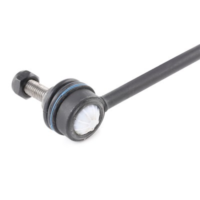 Stabilisator Stange RIDEX 3229S0032 3229S0032 - foto 8