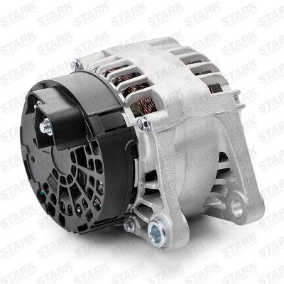 Generator Stark SKGN-0321206 SKGN-0321206 - foto 8
