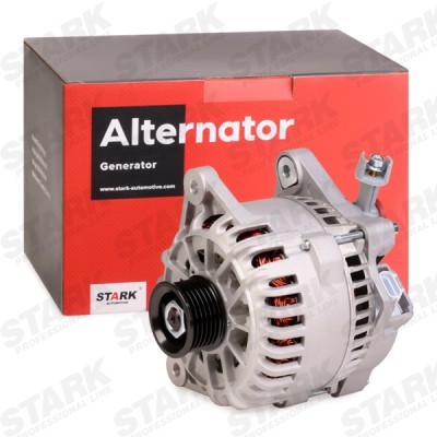 Generator Stark SKGN-0320968 SKGN-0320968 - foto 2