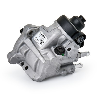 Hochdruckpumpe RIDEX 3918H16953R 3918H16953R - foto 4