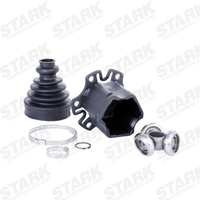 Gelenksatz, Antriebswelle Stark SKJK-0200346 SKJK-0200346 - foto 2