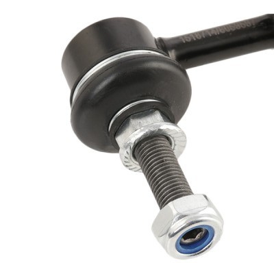Stabilisator Stange RIDEX 3229S0369 3229S0369 - foto 3