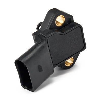 Ladedrucksensor RIDEX 161B0009 161B0009 - foto 4