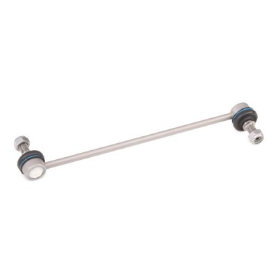 Stabilisator Stange RIDEX 3229S0459P 3229S0459P - foto 5