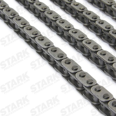Steuerkettensatz Stark SKTCK-22440489 SKTCK-22440489 - foto 4