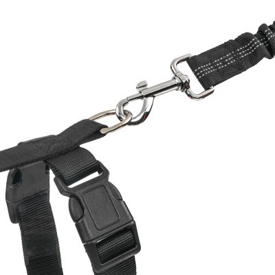 Hundegeschirr und -gurte fürs Auto RIDEX 100037A0004 100037A0004 - foto 11