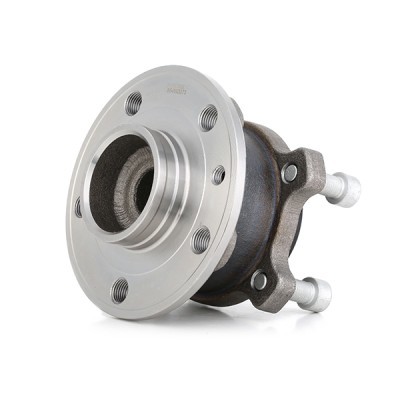 Radlager RIDEX 654W0073 654W0073 - foto 3