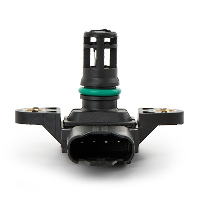 Ladedrucksensor RIDEX 161B0098 161B0098 - foto 5