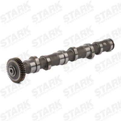 Nockenwelle Stark SKCMS-1000042 SKCMS-1000042 - foto 3