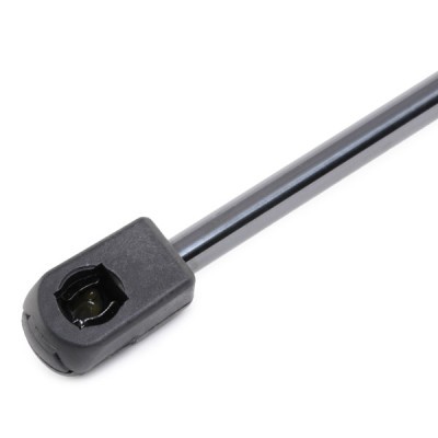 Gasfeder, Motorhaube RIDEX 514G0133 514G0133 - foto 4