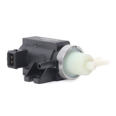 Turbo boost pressure sensor RIDEX 3553P0037 3553P0037 - foto 3