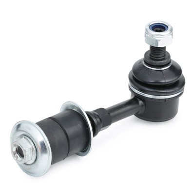 Stabilisator Stange RIDEX 3229S0512 3229S0512 - foto 4