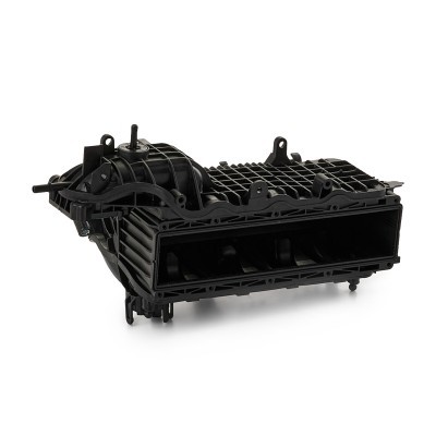 Ansaugkrümmer RIDEX 1640F0120 1640F0120 - foto 4