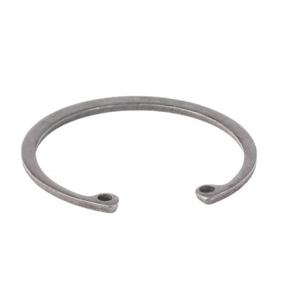 Radlager RIDEX 654W0441 654W0441 - foto 6