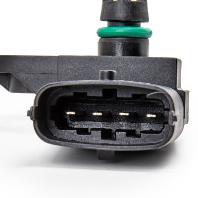 Ladedrucksensor RIDEX 161B0003 161B0003 - foto 5