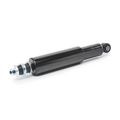 Stoßdämpfer RIDEX 854S18436 854S18436 - foto 4