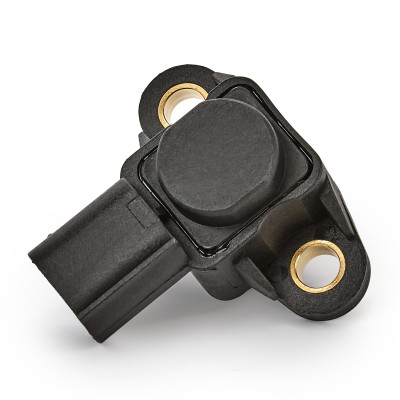 Ladedrucksensor RIDEX 161B0012 161B0012 - foto 6