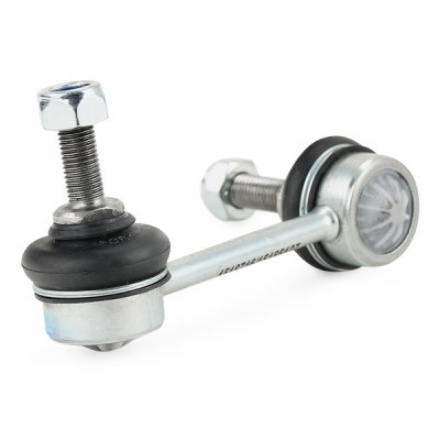 Stabilisator Stange RIDEX 3229S0695 3229S0695 - foto 4