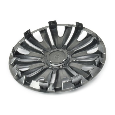 Колпак колеса RIDEX 100009A0083 100009A0083 - foto 4