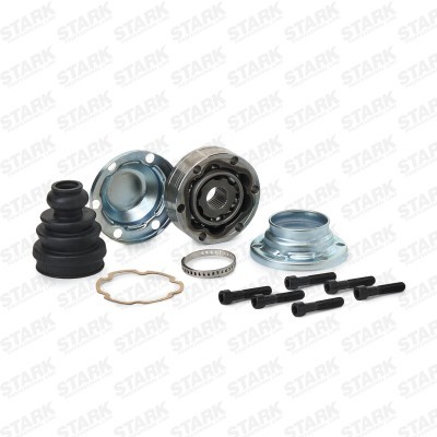Gelenksatz, Antriebswelle Stark SKJK-0200272 SKJK-0200272 - foto 3