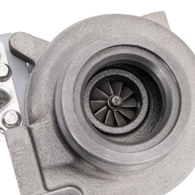 Turbolader RIDEX 2234C0123 2234C0123 - foto 5