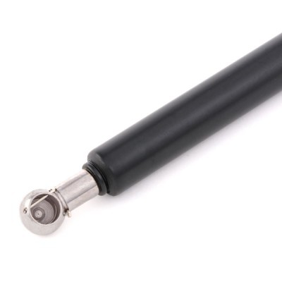 Gasfeder, Motorhaube RIDEX 514G0145 514G0145 - foto 3