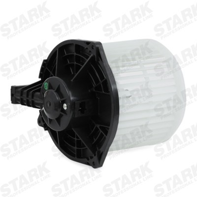 Innenraumgebläse Stark SKIB-0310308 SKIB-0310308 - foto 4