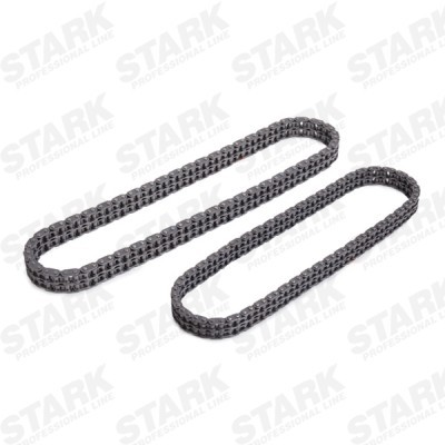 Steuerkettensatz Stark SKTCK-22440310 SKTCK-22440310 - foto 8