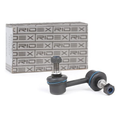 Stabilisator Stange RIDEX 3229S0360 3229S0360 - foto 2