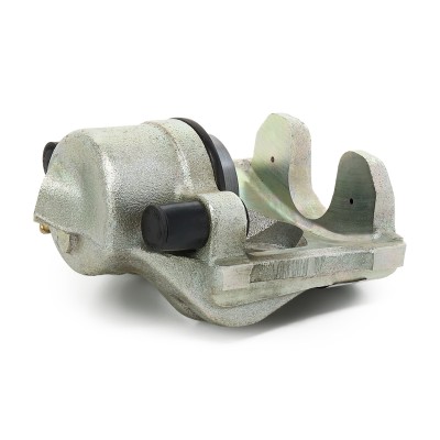Bremssattel RIDEX 78B3296R 78B3296R - foto 4